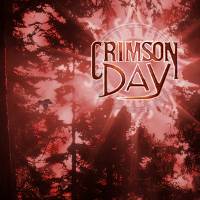 Crimson Day : Crimson Day (EP)